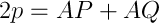 125